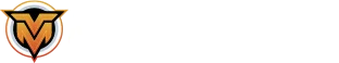LINK MEGAHOKI88